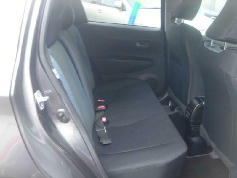 VITZ