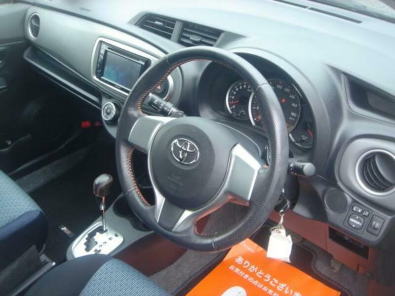 VITZ