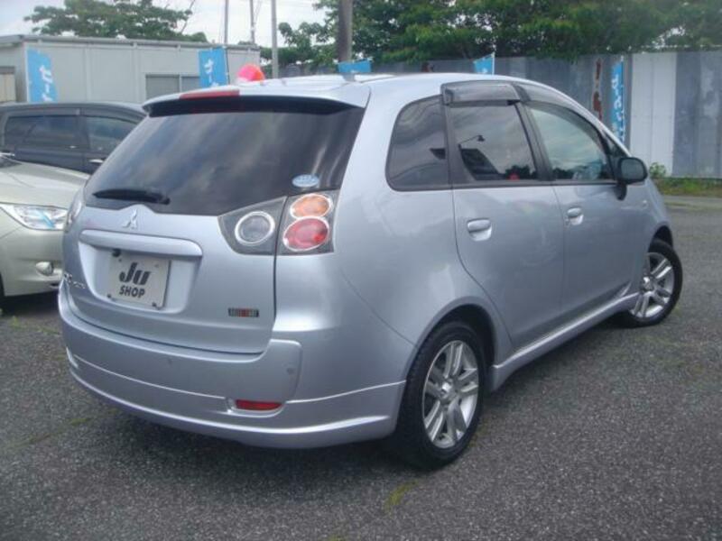 COLT PLUS