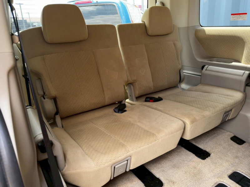 DELICA D5