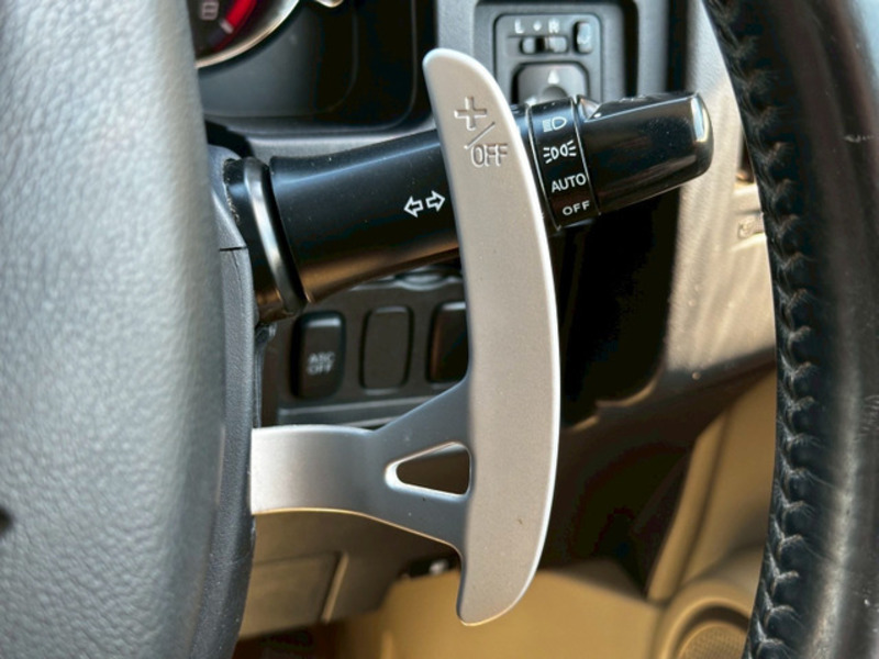 DELICA D5