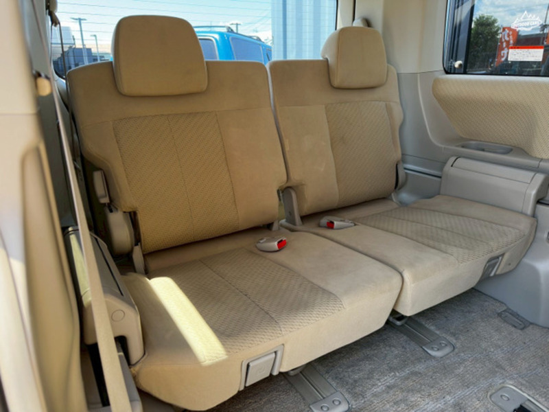 DELICA D5