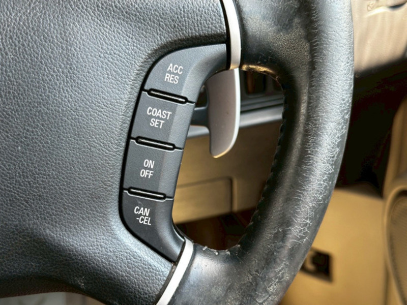 DELICA D5