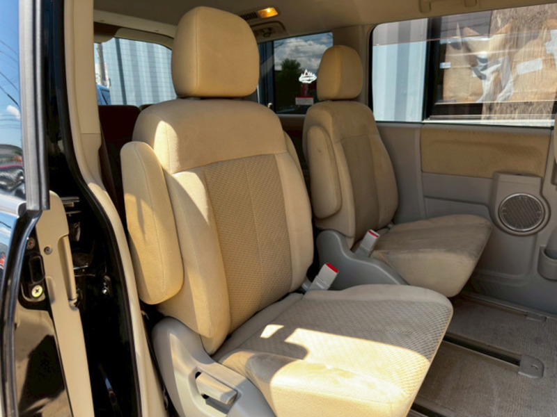 DELICA D5
