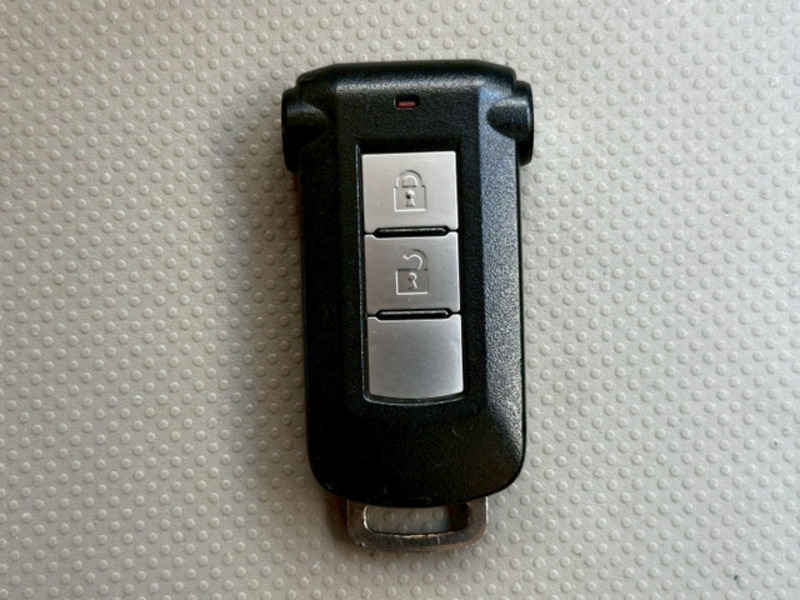 DELICA D5