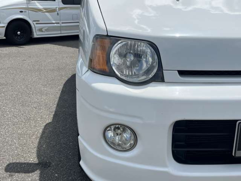 S-MX