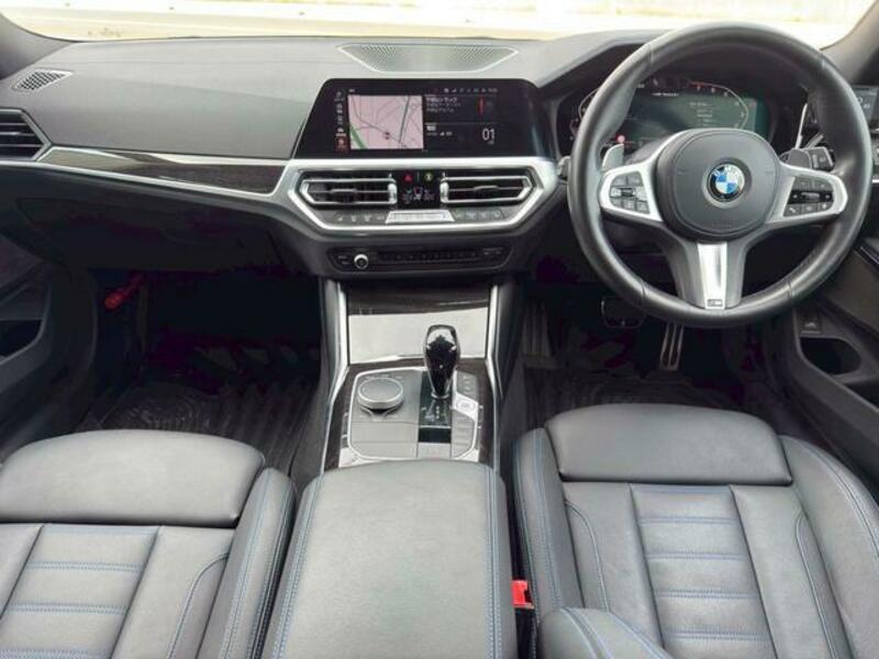 3 SERIES