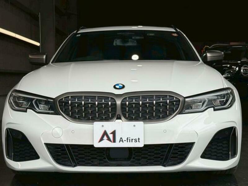 3 SERIES