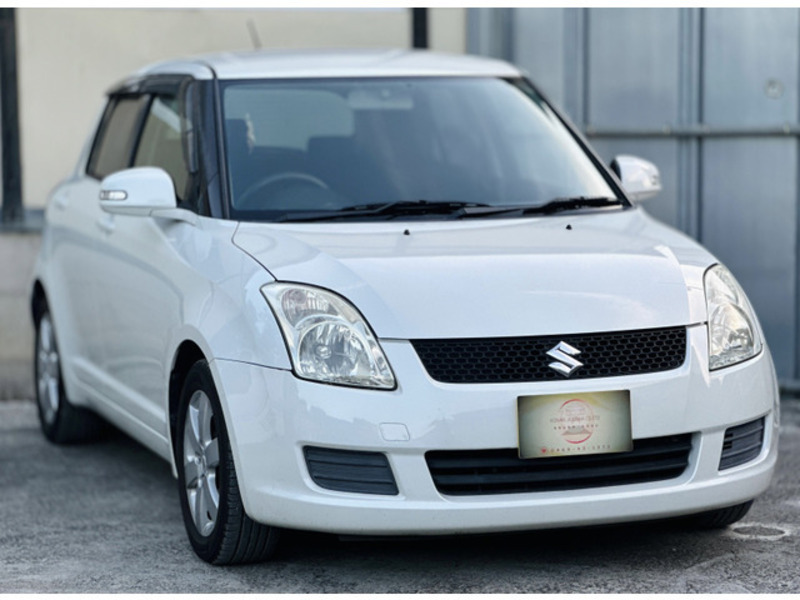 SWIFT-0