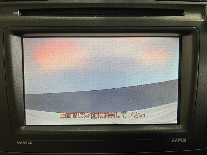 COROLLA AXIO