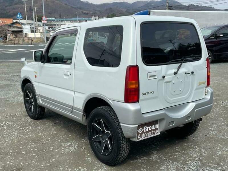 JIMNY