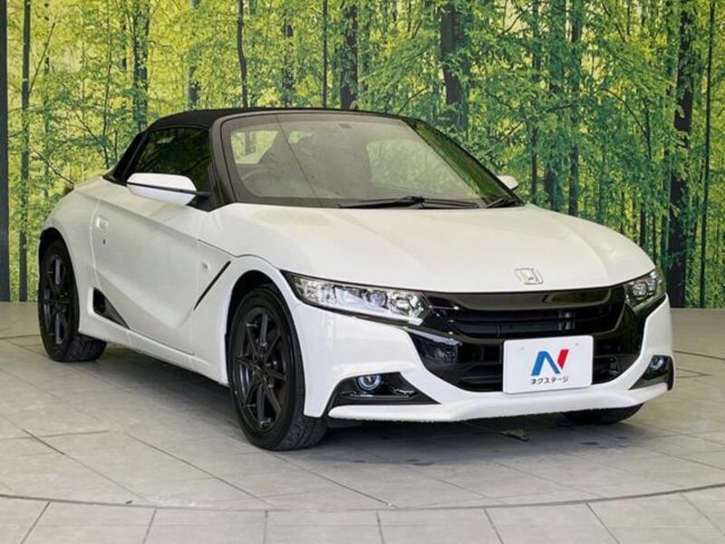 S660