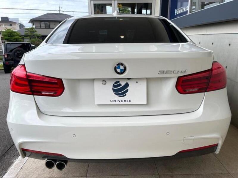 3 SERIES