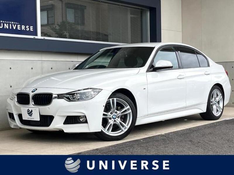 3 SERIES-0