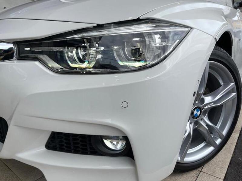 3 SERIES