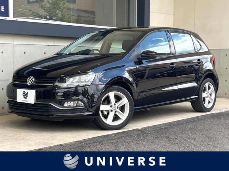 POLO-0