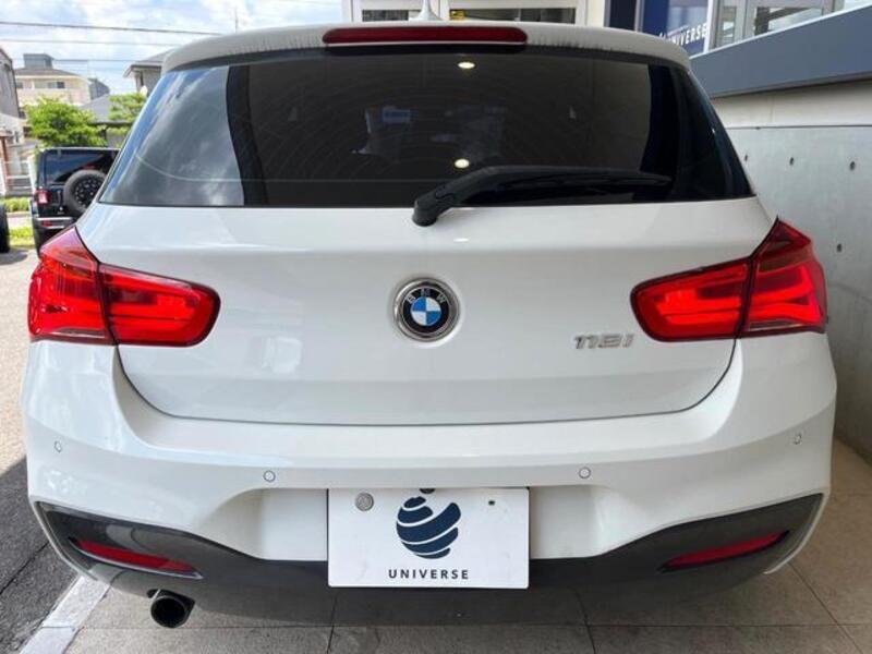 1 SERIES