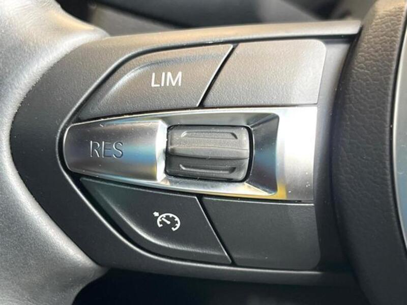 1 SERIES