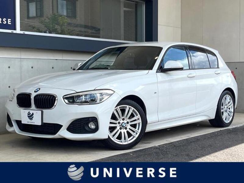 1 SERIES-0