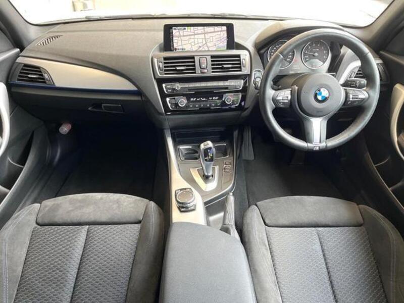 1 SERIES