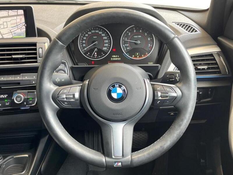 1 SERIES