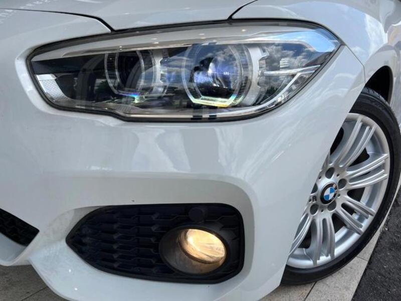 1 SERIES