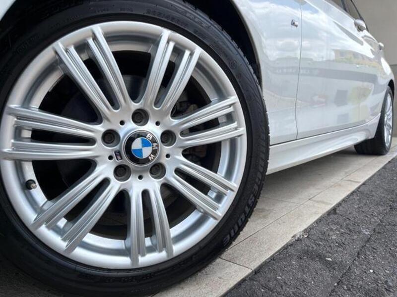 1 SERIES