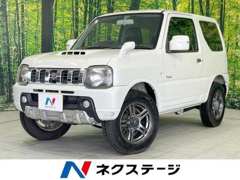 JIMNY-0