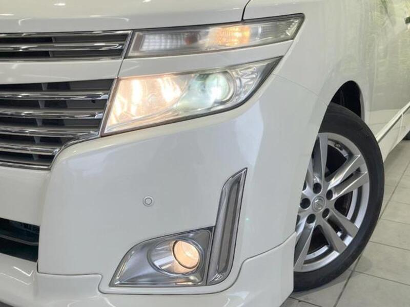 ELGRAND