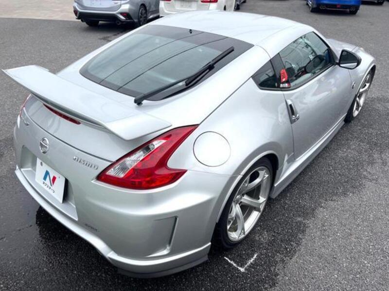 FAIRLADY Z