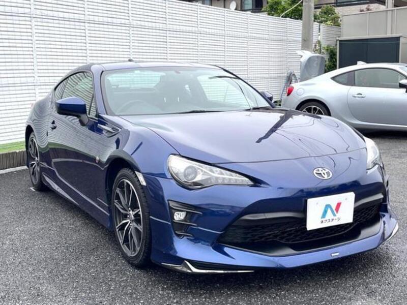 86