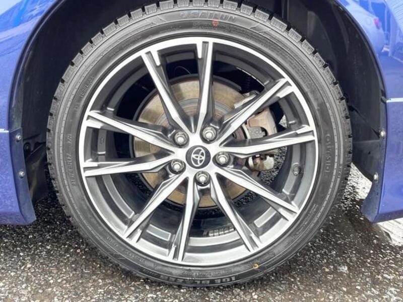 86