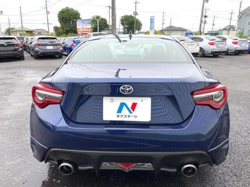 86
