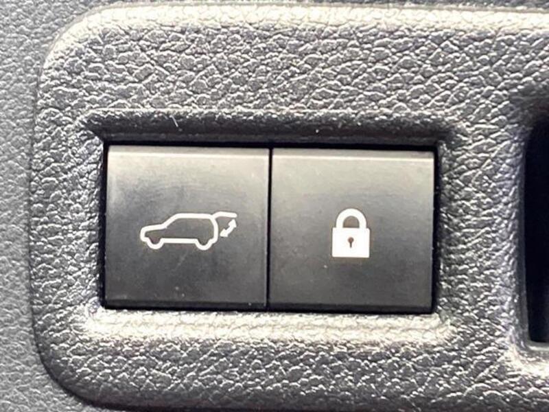 NX