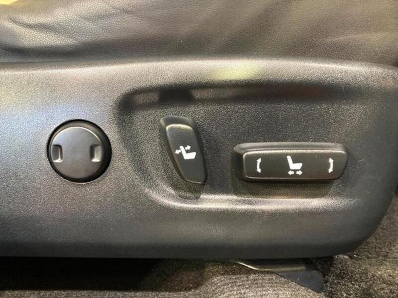 NX