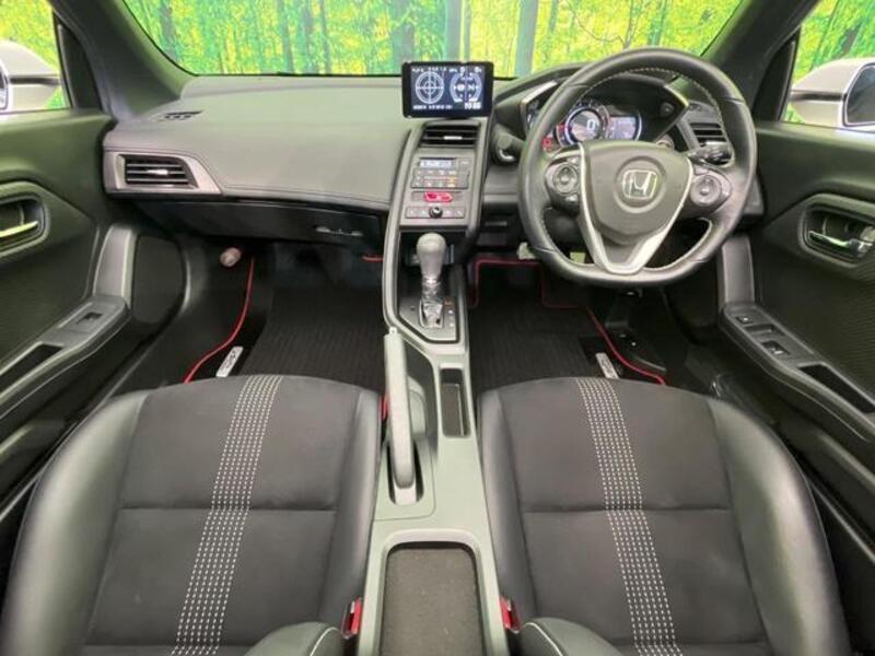 S660