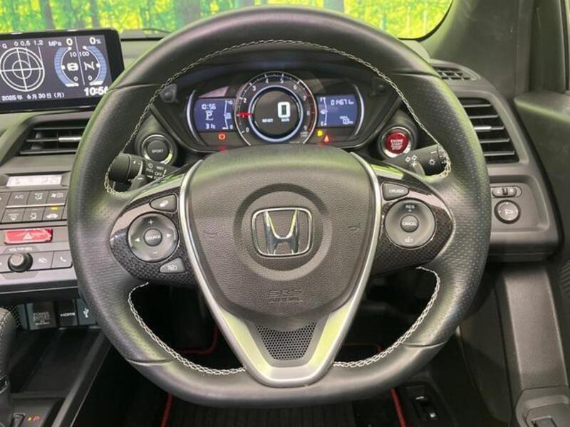 S660