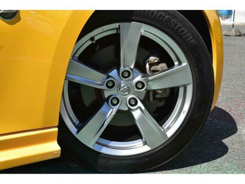 FAIRLADY Z