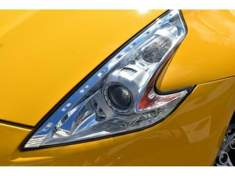 FAIRLADY Z