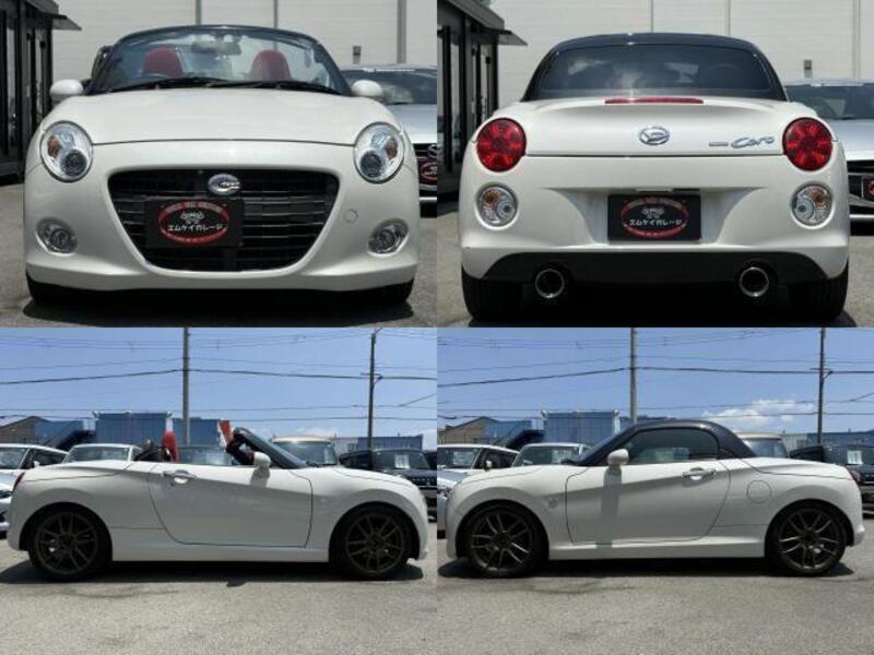 COPEN