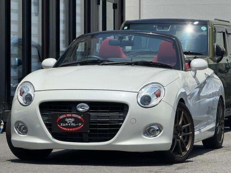 COPEN