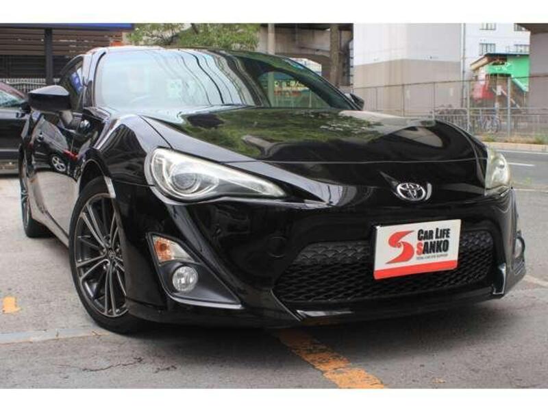 86