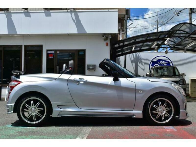 COPEN