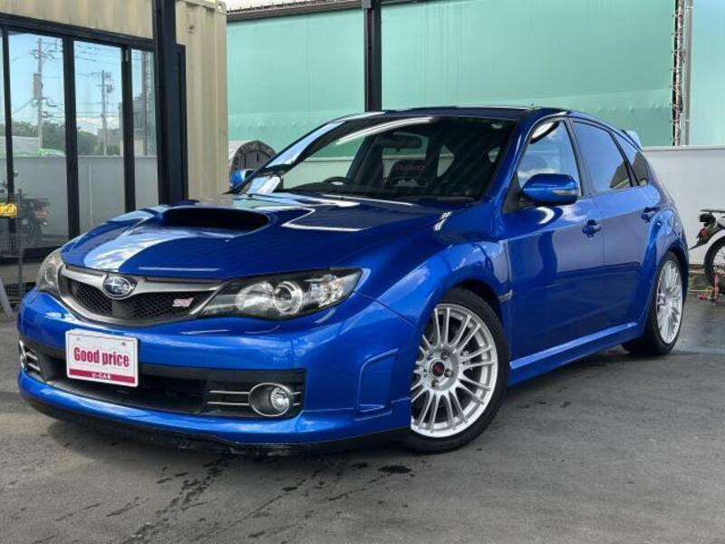 IMPREZA-0