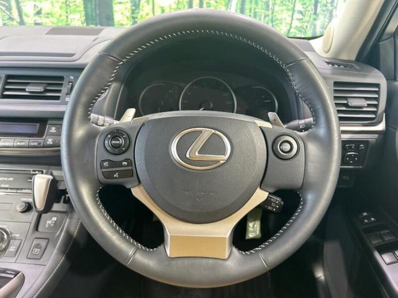 CT