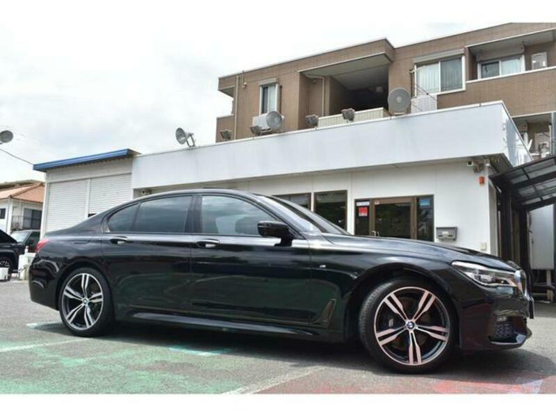 7 SERIES