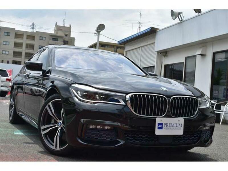 7 SERIES
