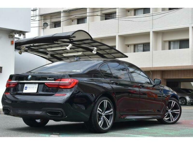 7 SERIES