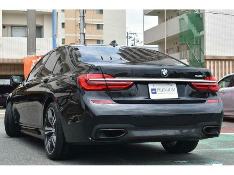 7 SERIES