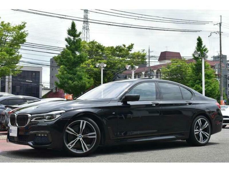 7 SERIES